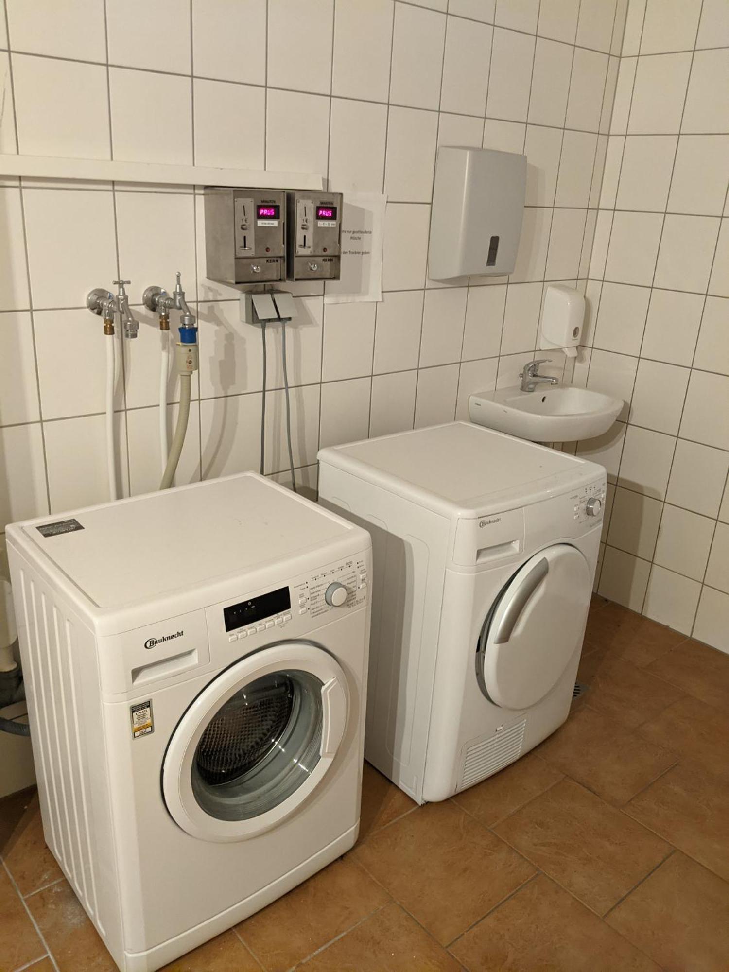 Das Appartement Inselliebe.Rügen Sellin  Exterior foto